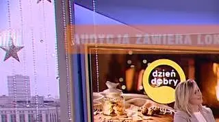 Rośliny niebezpieczne dla zwierząt i małych dzieci