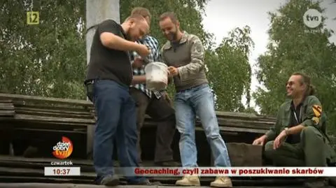 photo_8921152