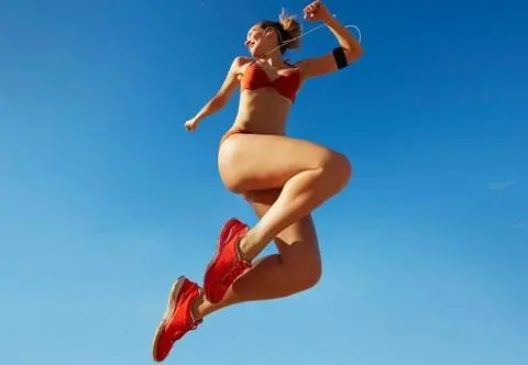 Na czym polega bikini fitness? Jak zacząć trenować?