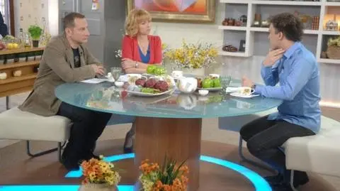 Lekarz radzi - leki powiększające piersi