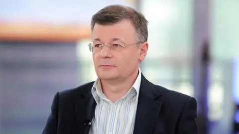 photo_8921152