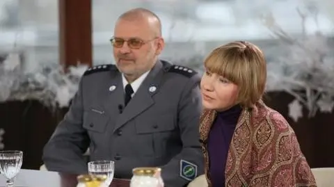 Zapach Politechniki