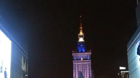 photo_8921152