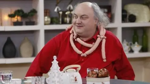 Jak rozpoznać dobrą restaurację?