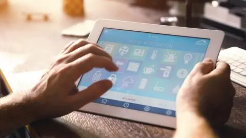 Tablet z klawiaturą – jaki tablet z klawiaturą wybrać? | Dzień Dobry TVN