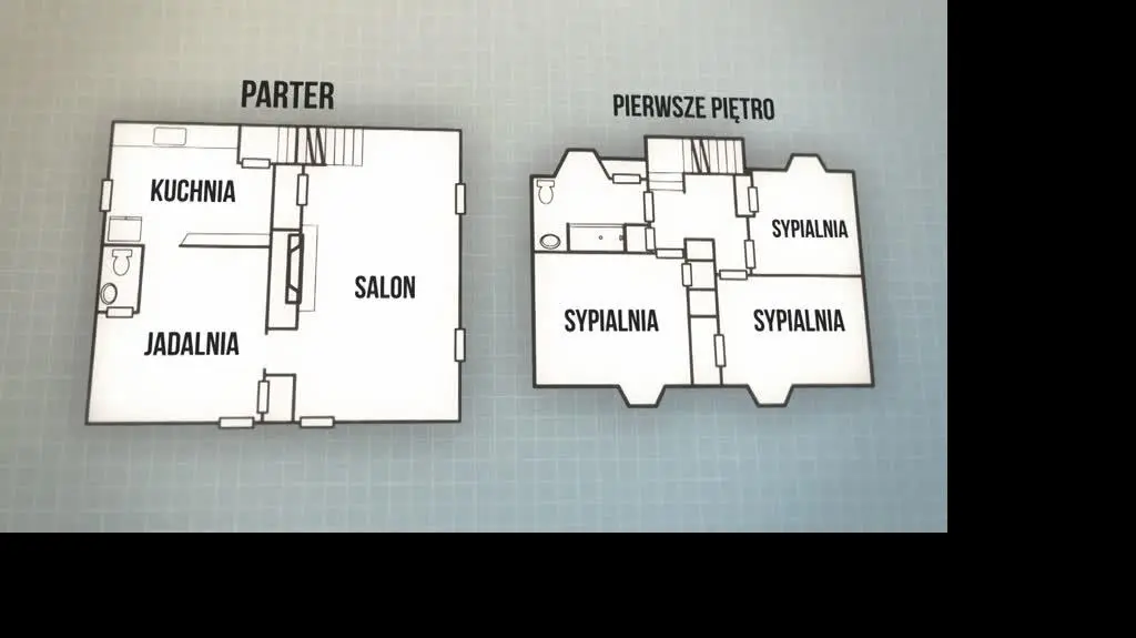 HGTV_PZP_Wiejski_domek