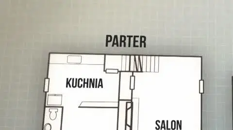 HGTV_PZP_Wiejski_domek