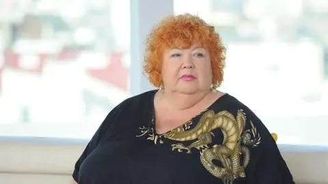 Katarzyna Miller