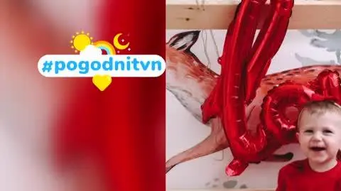 DD_20220214_Pogodni_REP