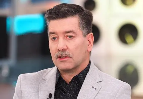 Śmierć Ewy Tylman. Nieszczęśliwy wypadek czy zabójstwo? 
