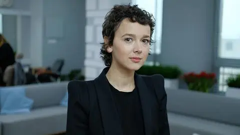 Wegetarianizm - zasady. Co jedzą wegetarianie? Rodzaje wegetarianizmu