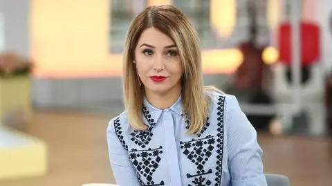 Skóra zimą. Nawilżamy ją czy natłuszczamy?