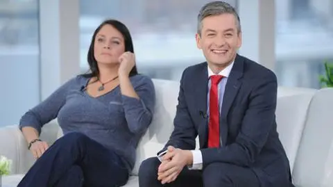 Biuro matrymonialne dla gejów i lesbijek