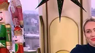 Piłka jest okrągła, bramki są dwie, a trener gdzie? 
