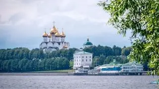 Алексей Облов/Getty Images
