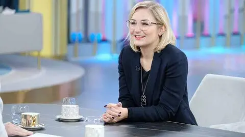 Jak mądrze i bezpiecznie wziąć kredyt? Ekspert: "Nie słuchaj bezkrytycznie doradców finansowych"