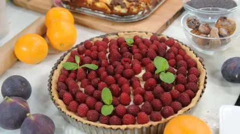 Wyższa szkoła gotowania