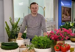 Dania z ziemniakami - przepisy i składniki. Jak przygotować placki rosti, gnocchi i krem z ziemniaków?