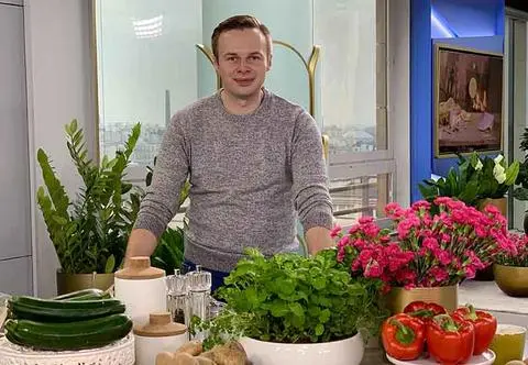 Dania z ziemniakami - przepisy i składniki. Jak przygotować placki rosti, gnocchi i krem z ziemniaków?