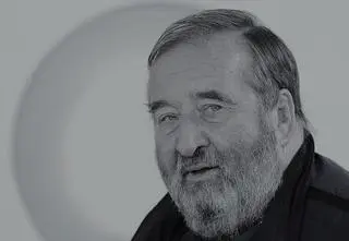 Pogrzeb Krzysztofa Kowalewskiego odbył się w Warszawie. Aktor spoczął na Starych Powązkach