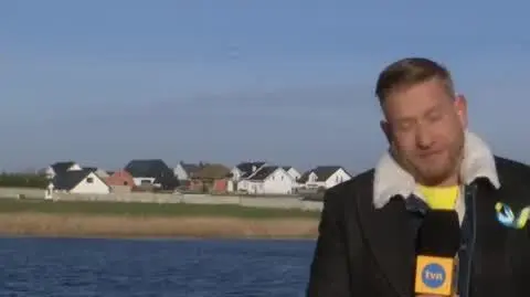 DD_20220404_Pogoda_REP