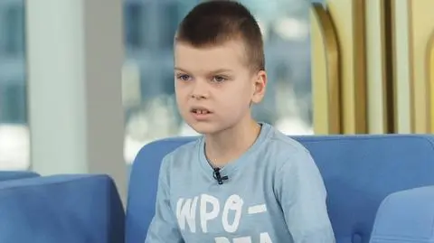 Siedmiolatek o nieprzeciętnej wiedzy, czyli jak wychować geniusza