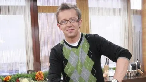 Zapiekanka z fasolą szparagową