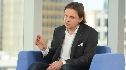 Polisy dla kobiet w ciąży. Na czym polega ubezpieczenie porodowe?