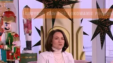 DD_20211212_Dzentelmeni_REP