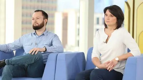 Dlaczego rośnie liczba dzieci pobierających korepetycje?