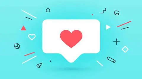 Instagram – jak zdobyć followersów i wypromować konto?
