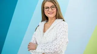 Irena Kamińska-Radomska o tym, jak odmówić zaproszenia na ślub