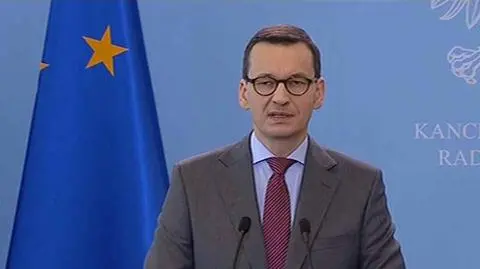 Koronawirus. Zajęcia w szkołach i uczelniach odwołane w całej Polsce