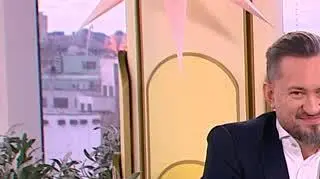 Spektakl, który może pomóc każdemu z nas  
