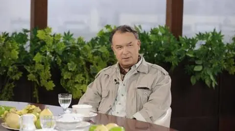 Niezła sztuka