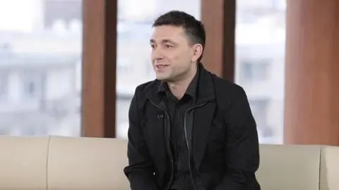 Wkrótce premiera "Kochaj i Tańcz"