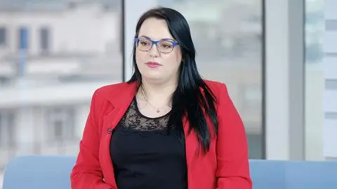 Nauczycielka zrezygnowała z pracy i poszła do korporacji: "Odchodźcie z zawodu"