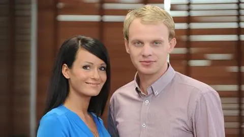 photo_8921152
