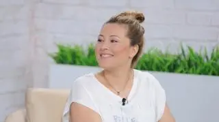 Beata Sadowska
