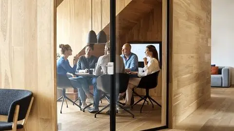 Trening interpersonalny - na czym polega i jakie ćwiczenia wybrać?
