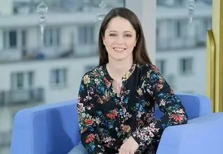 Dlaczego dzieci seplenią? Kiedy wizyta u logopedy jest konieczna?