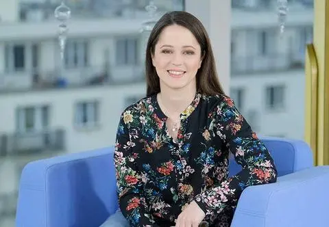 Dlaczego dzieci seplenią? Kiedy wizyta u logopedy jest konieczna?