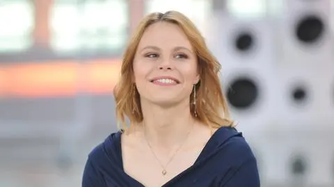 Kiszenie wydobywa z warzyw to, co najlepsze