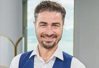 Jak szybko nauczyć się tańczyć przed weselem? Zobacz radę Jana Klimenta