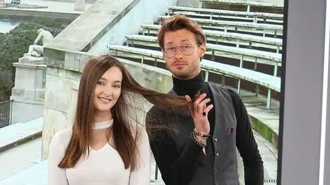 Jeden sprzęt, wiele fryzur. Jak wykonać loki prostownicą?
