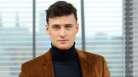 Mateusz Damięcki