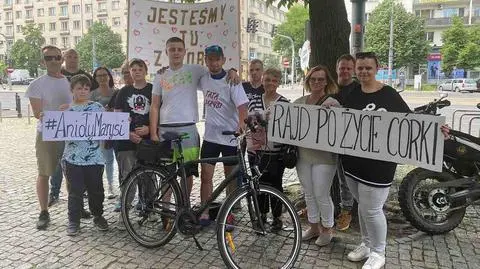 photo_8920928