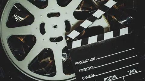 Jakie są najbardziej kultowe filmy lat 80?