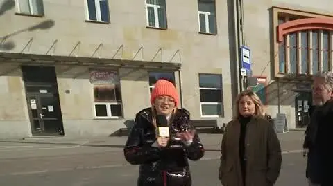 DD_20220319_Krupa_REP