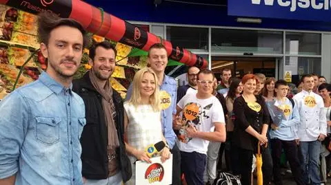 photo_8921152